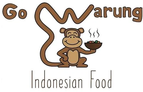 GO WARUNG INDONESIAN FOOD