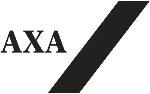AXA