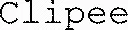 Clipee