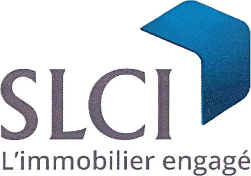 SLCI L'IMMOBILIER ENGAGÉ