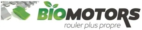 BIOMOTORS ROULER PLUS PROPRE