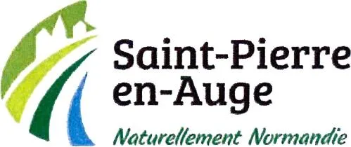 Saint-Pierre en-Auge Naturellement Normandie