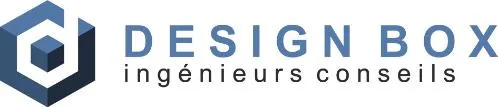 DESIGN BOX INGENIEURS CONSEILS