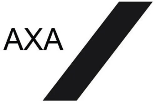 AXA