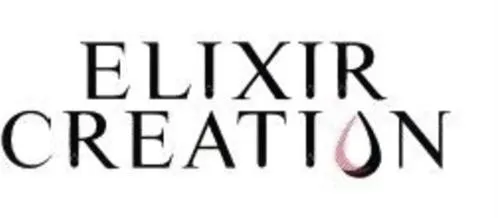 ELIXIR CREATION