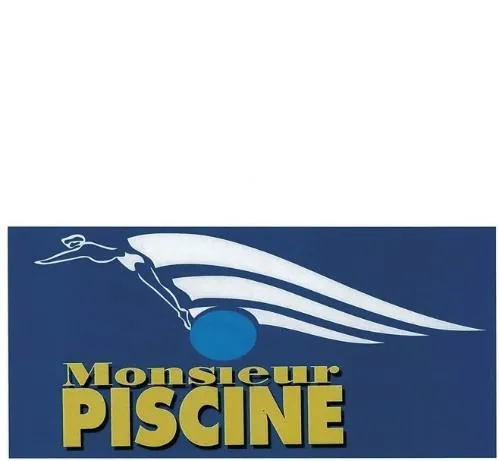 MONSIEUR PISCINE