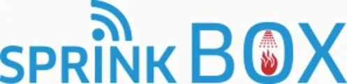 SPRINK BOX