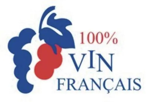 100% VIN FRANCAIS