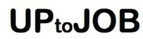 UPTOJOB