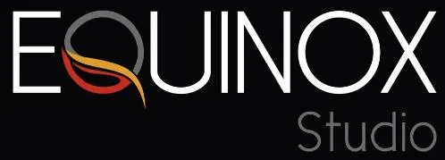 EQUINOX STUDIO