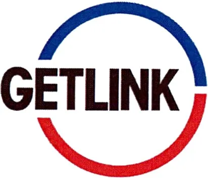 GETLINK