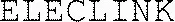 ELECLINK