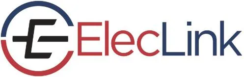 ELEC LINK