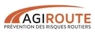 AGIROUTE PREVENTION DES RISQUES ROUTIERS