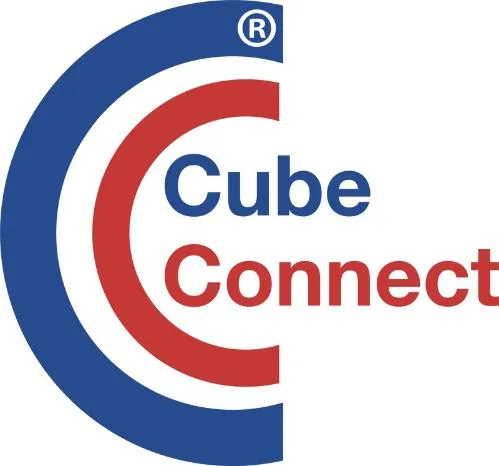 CUBE CONNECT