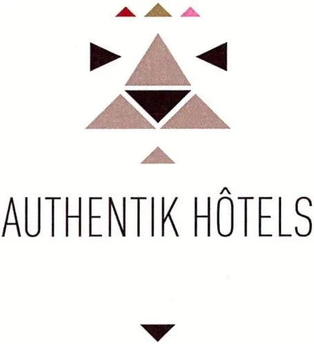 AUTHENTIK HÔTELS