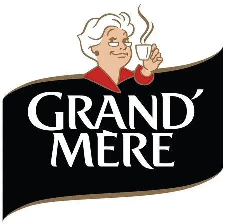 GRAND MERE