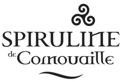 SPIRULINE DE CORNOUAILLE