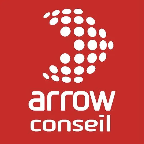 ARROW CONSEIL