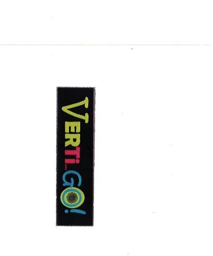 VERTI... GO !