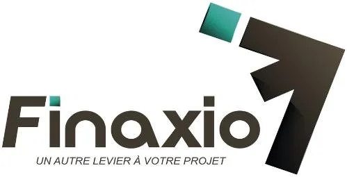 FINAXIO UN AUTRE LEVIER A VOTRE PROJET