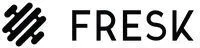 FRESK