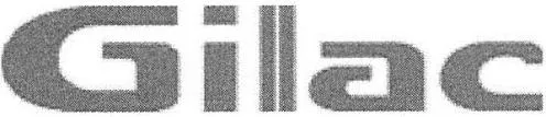 GILAC