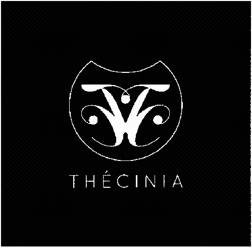 THÉCINIA