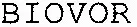 BIOVOR