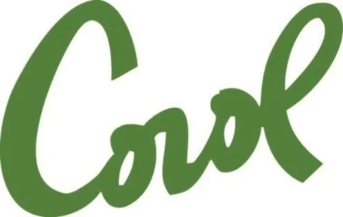 COROL