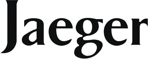 JAEGER