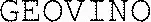 GEOVINO