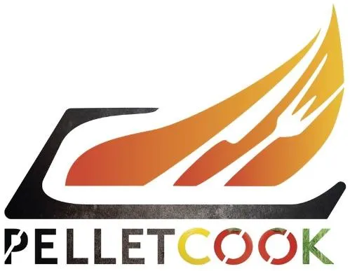 PELLETCOOK