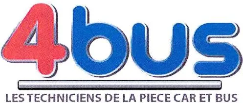 4 BUS LES TECHNICIENS DE LA PIECE CAR ET BUS