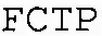 FCTP