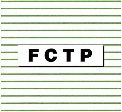 FCTP