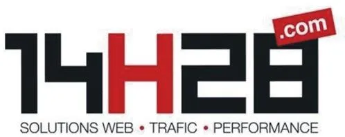 14H28.COM SOLUTIONS WEB.TRAFIC.PERFORMANCE