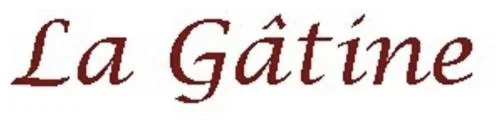 LA GATINE
