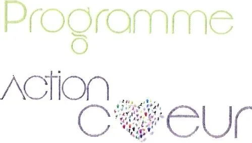 Programme Action coeur