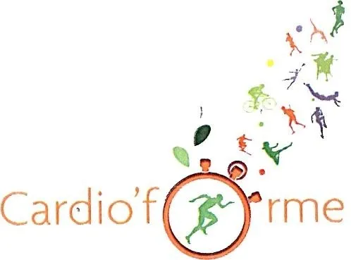 Cardio'forme