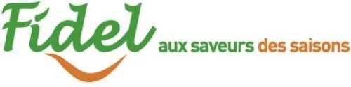 FIDEL AUX SAVEURS DES SAISONS