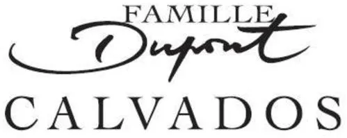 FAMILLE DUPONT