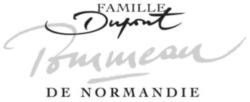 FAMILLE DUPONT