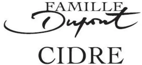 FAMILLE DUPONT