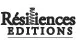 RESILIENCES EDITIONS