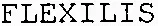 FLEXILIS