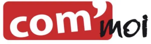 COM MOI