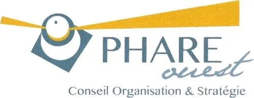 PHARE OUEST CONSEIL ORGANISATION & STRATEGIE