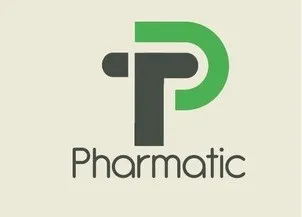 PT PHARMATIC