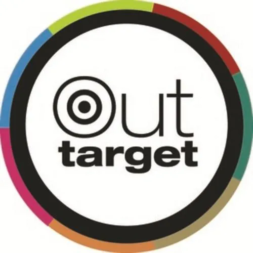 OUT TARGET